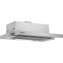 EXAUSTOR BOSCH - DFT63AC50 -