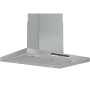CHAMINÉ BOSCH - DIB97IM50 -
