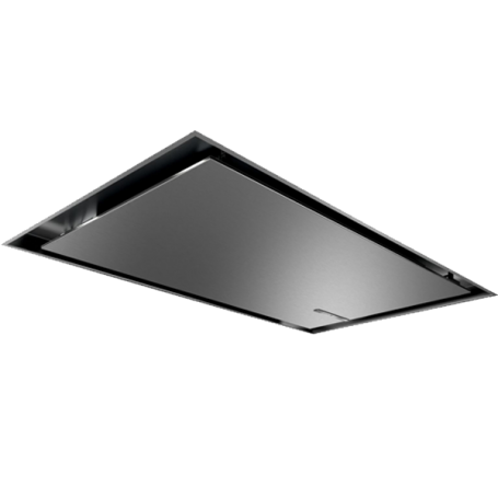 CHAMINÉ BOSCH - DRC97AQ50 -