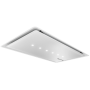 CHAMINÉ BOSCH - DRC99PS20 -