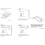 CHAMINÉ BOSCH - DRC99PS20 -