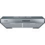EXAUSTOR BOSCH - DUL63CC55