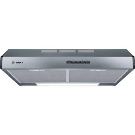 EXAUSTOR BOSCH - DUL63CC55