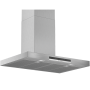CHAMINÉ BOSCH - DWB77IM50 -