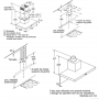 CHAMINÉ BOSCH - DWB77IM50 -