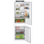 COMBINADO BOSCH - KIN86VSE0 -