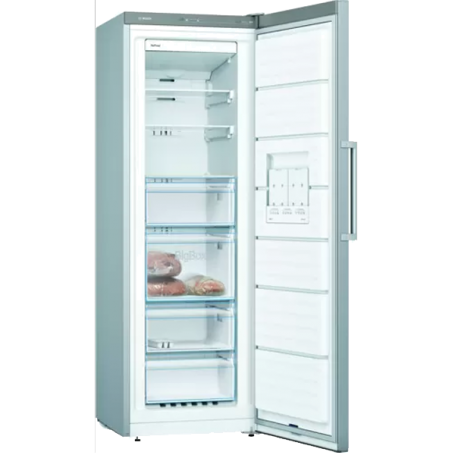 ARCA VERTICAL BOSCH - GSN33VLEP -