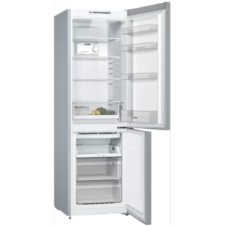 COMBINADO BOSCH - KGN36NLEA -