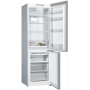 COMBINADO BOSCH - KGN36NLEA -