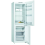 COMBINADO BOSCH - KGN36NWEA -
