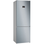 COMBINADO BOSCH - KGN497LDF -
