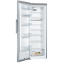 FRIGORIFICO BOSCH - KSV33VLEP -