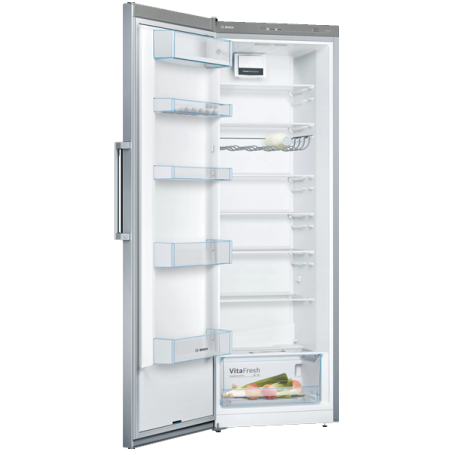 FRIGORIFICO BOSCH - KSV33VLEP -