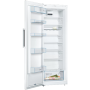 FRIGORIFICO BOSCH - KSV33VWEP -