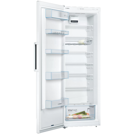 FRIGORIFICO BOSCH - KSV33VWEP -