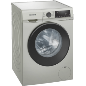 MÁQUINA DE LAVAR ROUPA SIEMENS - WG44G20XES -