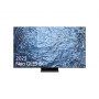 NEO QLED SAMSUNG - TQ85QN900CTXXC