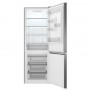 COMBINADO TEKA - NFL 342 C EU SS - INOX