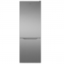 COMBINADO TEKA - NFL 342 C EU SS - INOX