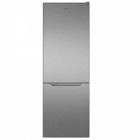COMBINADO TEKA - NFL 342 C EU SS - INOX