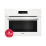 Forno AEG KMK721880W