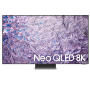 NEO QLED SAMSUNG - TQ85QN800CTXXC