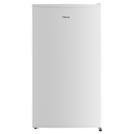 FRIGORIFICO TEKA - RSR 10138 EU