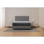 Colchão de Molas Viscoelástico Colmol - SPA® Air Ice