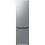 COMBINADO SAMSUNG - RB38C607AS9/EF