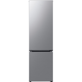COMBINADO SAMSUNG - RB38C607AS9/EF