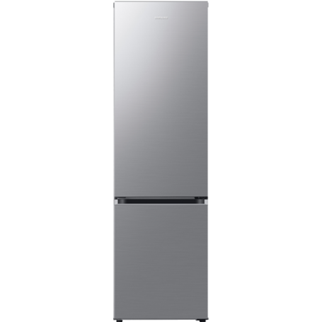 COMBINADO SAMSUNG - RB38C607AS9/EF