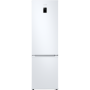 COMBINADO SAMSUNG - RB38C672CWW/EF