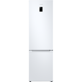 COMBINADO SAMSUNG - RB38C672CWW/EF