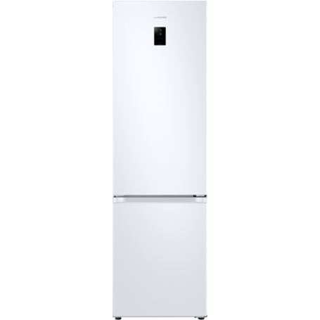 COMBINADO SAMSUNG - RB38C672CWW/EF