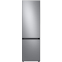 COMBINADO SAMSUNG - RB38C7B6AS9/EF