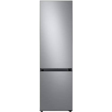 COMBINADO SAMSUNG - RB38C7B6AS9/EF