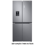 FRIGORÍFICO SAMSUNG - RF48A401EM9/EF