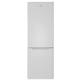 COMBINADO TEKA - NFL 342 C EU WH - BRANCO