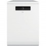 Máquina Lavar Loiça Beko BDEN38441WA
