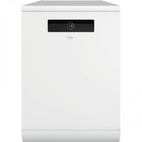 Máquina Lavar Loiça Beko BDEN38441WA