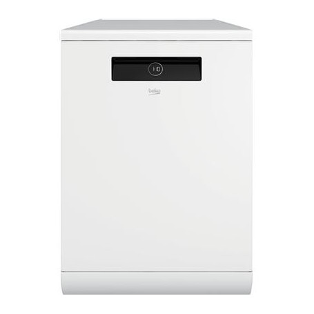 Máquina Lavar Loiça Beko BDEN38441WA