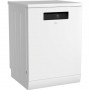 Máquina Lavar Loiça Beko BDEN38441WA