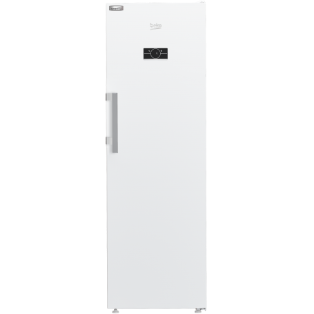 Frigorífico Beko B5RMLNE444HW