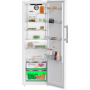 Frigorífico Beko B5RMLNE444HW