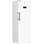 Frigorífico Beko B5RMLNE444HW