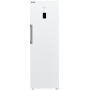 Frigorifico Beko B3RMLNE444HW