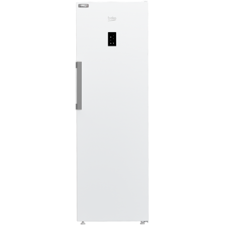 Frigorifico Beko B3RMLNE444HW