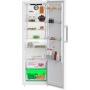 Frigorifico Beko B3RMLNE444HW