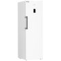 Frigorifico Beko B3RMLNE444HW