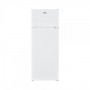 Frigorifico Beko RDSO206K40WN